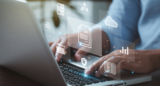 Fractional Ownership