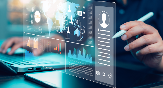 Fractional Ownership